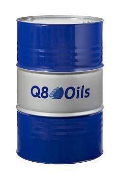 Tamoil Blower Oils - 32-46-68-100-150 - Olio per compressori aria